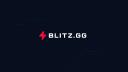 Discovery splash banner for Blitz App Discord server