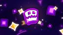 Discovery splash banner for Moldycord Discord server