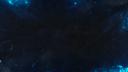 Discovery splash banner for DBC-CHAMPIONS Discord server