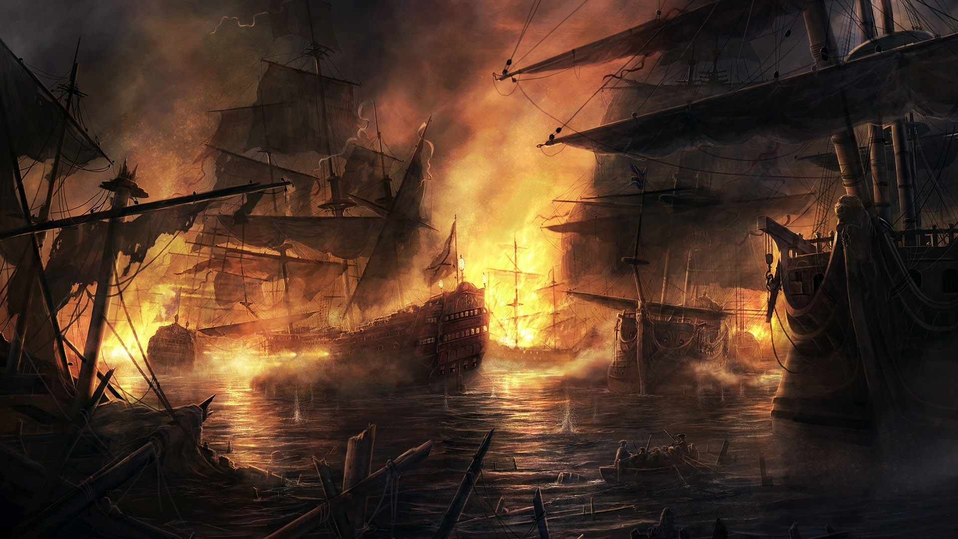 Discovery splash banner for Australia • Archaic • Gaming • Active • Aus • Oceania • America • Europe • Uk Discord server