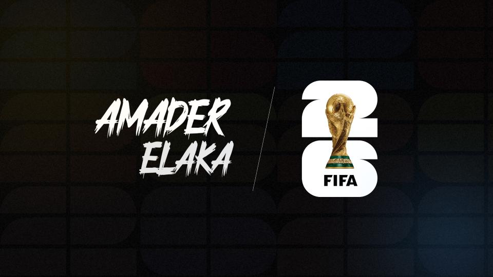 Discovery splash banner for Amader Elaka | Community • Gaming • Streaming • Fun • Sports Discord server