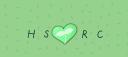 Discovery splash banner for The Homeschooler’s Chat 🌸 Discord server