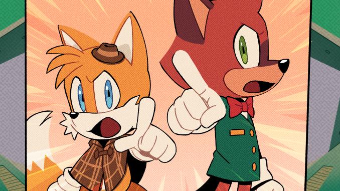 Discovery splash banner for 🫐Burberry🫐 Discord server