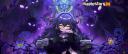 Discovery splash banner for MapleStory M Discord server