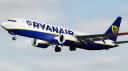 Discovery splash banner for Ryanair Roblox Discord server