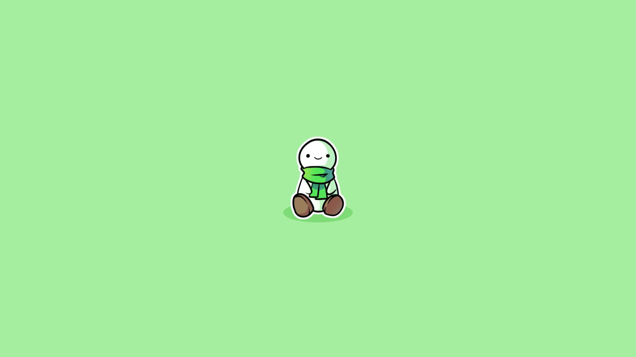 Discovery splash banner for Holzi Stammtisch 🌳 Discord server