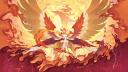 Discovery splash banner for AFK Arena Discord server