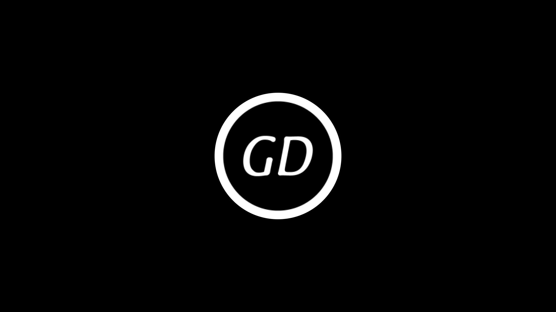 Discovery splash banner for GameDev India Discord server