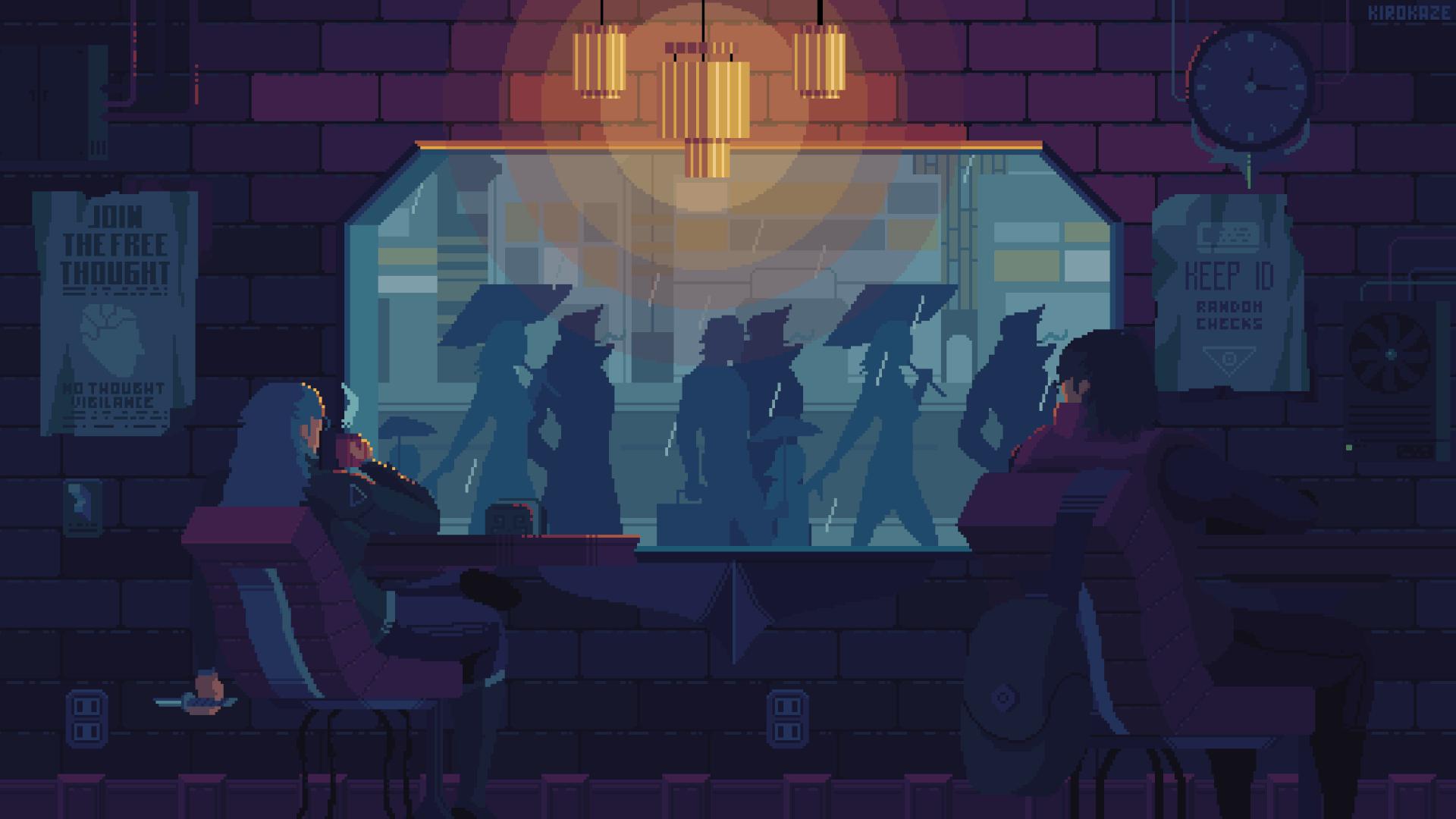 Discovery splash banner for Shadow Discord server