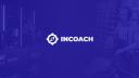 Discovery splash banner for Incoach Discord server