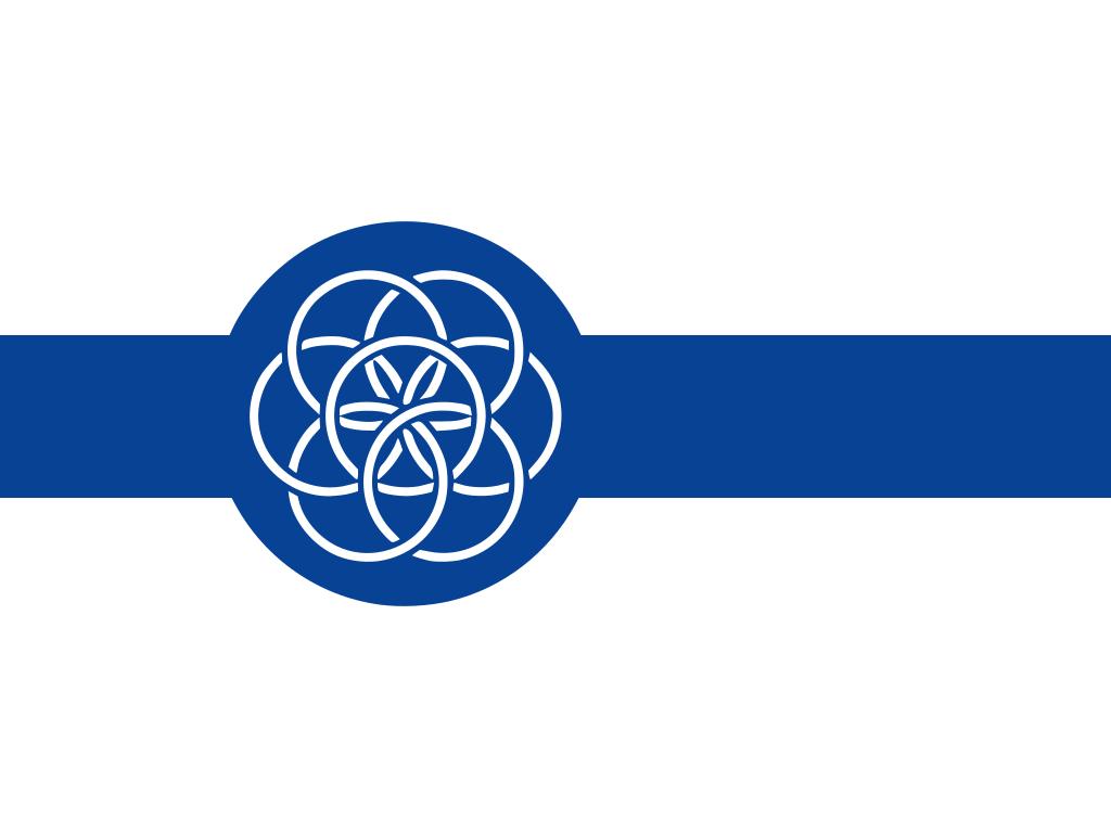 Discovery splash banner for OUPC Global Community Discord server