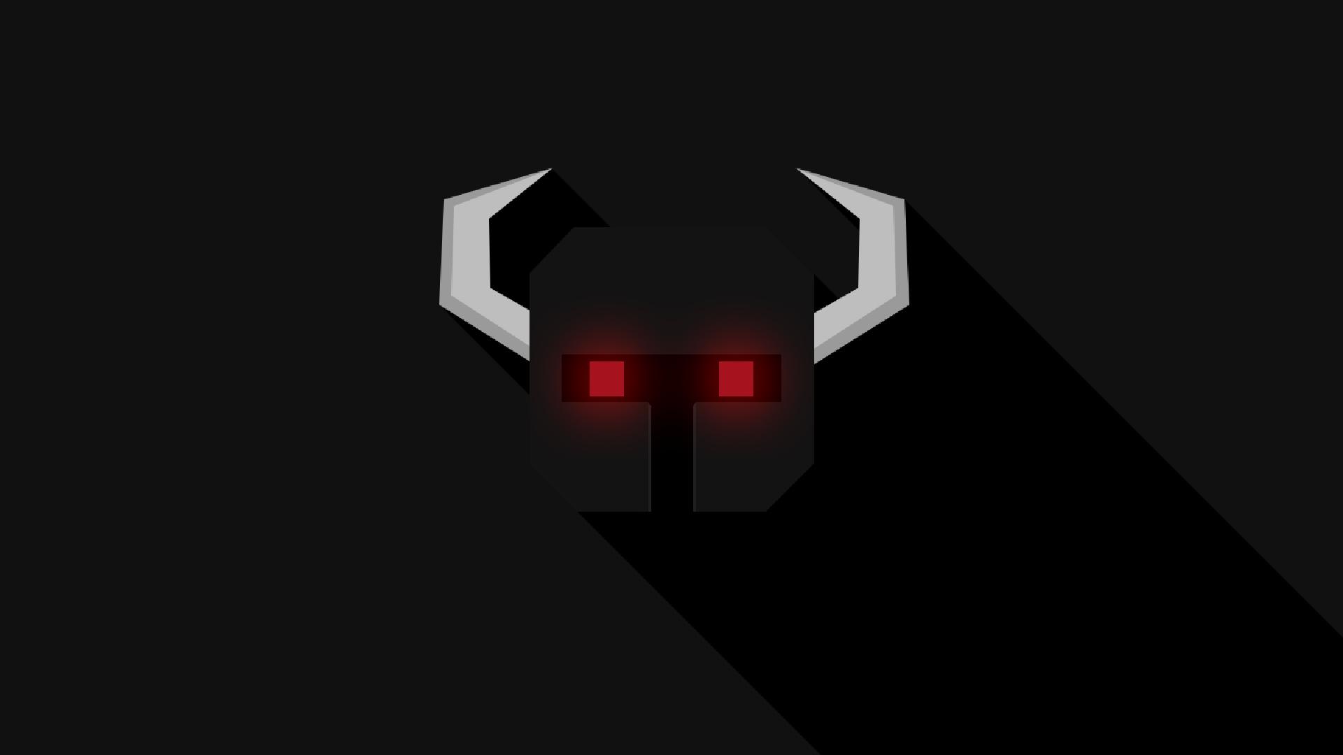 Discovery splash banner for RotMG Discord List Discord server
