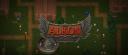 Discovery splash banner for Alkon Online - Discord Oficial Discord server