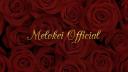 Discovery splash banner for Melokei Official - Visual Kei Discord Server Discord server