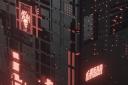Discovery splash banner for TeamSESH Discord server