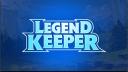 Discovery splash banner for LegendKeeper Discord server