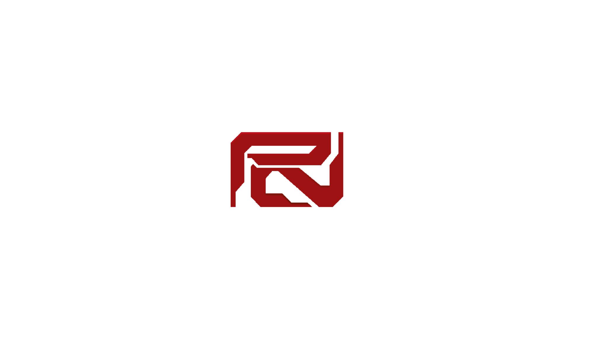 Discovery splash banner for Performium Network Discord server