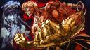 Discovery splash banner for Infernasu Network Discord server