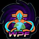 Discovery splash banner for WPF Draft League Discord server