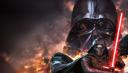 Discovery splash banner for Sithpedi Discord server