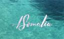 Discovery splash banner for r/Somalia Discord server