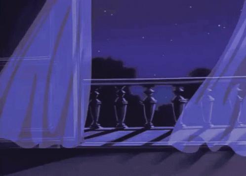 Discovery splash banner for Chill Station ⚡ | Social • Community • Chill • Giveaways Discord server