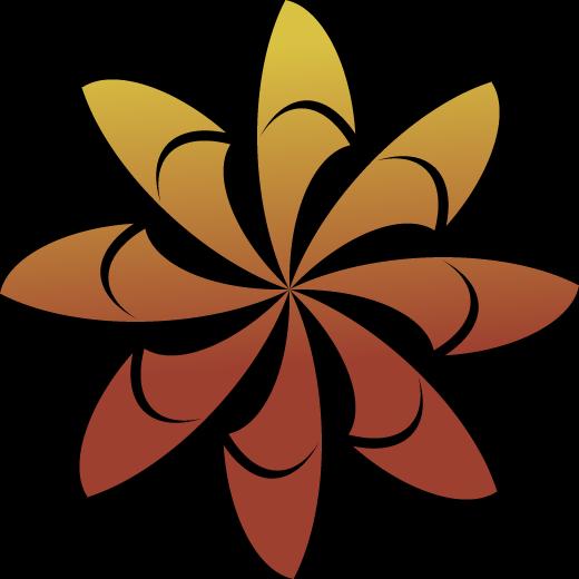 Discovery splash banner for Martial Arts Alliance Discord server