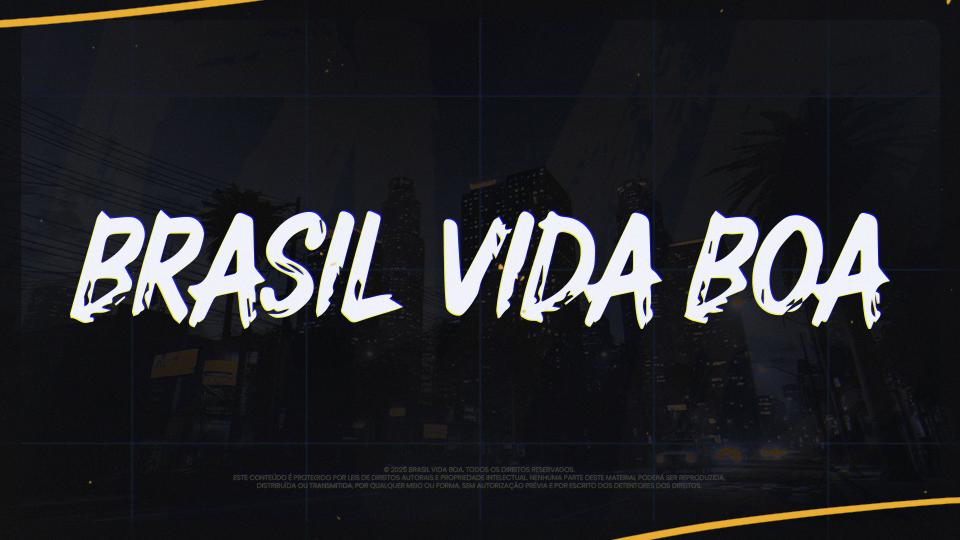 Discovery splash banner for BVBSERVER.COM Discord server