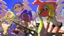 Discovery splash banner for Under Pressure Discord server