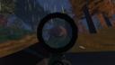 Discovery splash banner for STRONG S.T.A.L.K.E.R. Role Play [Unturned RP Stalker] Discord server