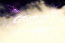 Discovery splash banner for 🐦GTARP.lt Roleplay Discord server