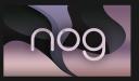 Discovery splash banner for ????? Discord server