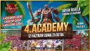 Discovery splash banner for KO4FUN Discord server