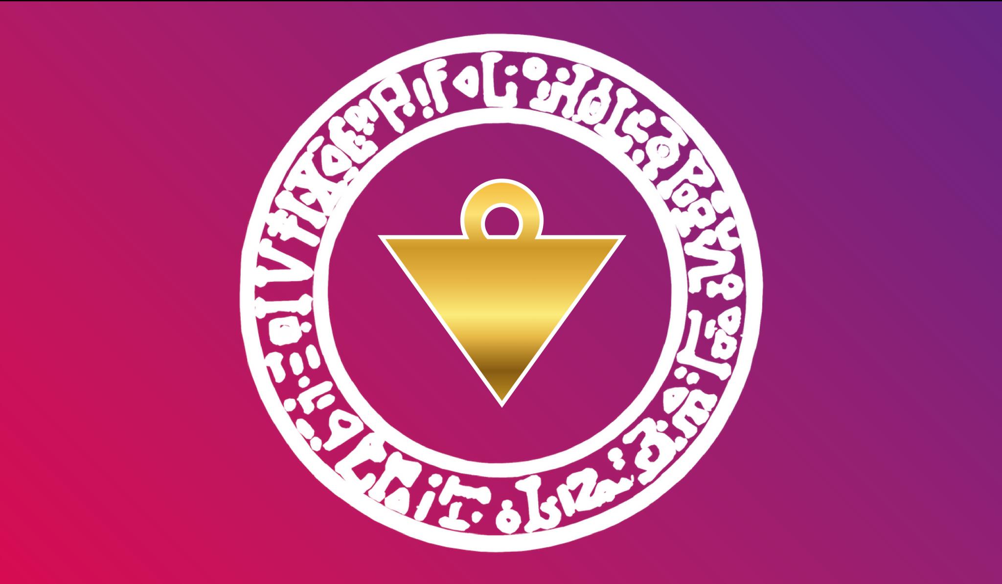 Discovery splash banner for Yu-Gi-Oh ! FR 🇨🇵 Discord server