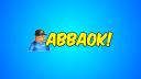 Discovery splash banner for #TeamAbbaok Discord server