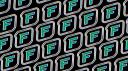 Discovery splash banner for Foxzie Discord server