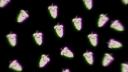 Discovery splash banner for 🥕 FL Studio Polska Discord server