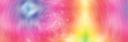 Discovery splash banner for Hoodmart Discord server