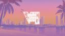 Discovery splash banner for Grand Theft Auto VI Discord server