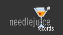Discovery splash banner for Needlejuice Discord server