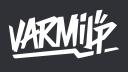 Discovery splash banner for VARMI ARMY Discord server