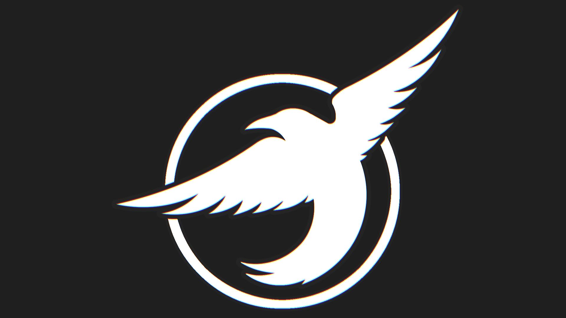Discovery splash banner for Ravencrest Union Discord server