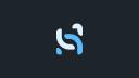 Discovery splash banner for Discohook Discord server