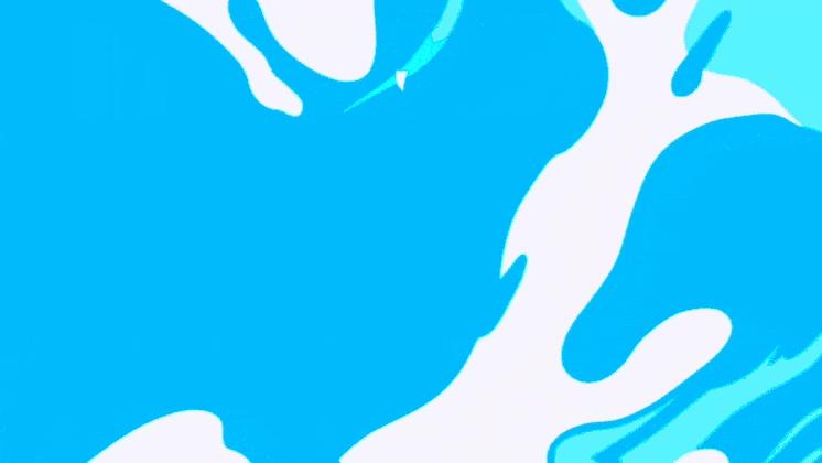 Discovery splash banner for Soft Drinks Discord server