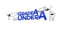 Discovery splash banner for Official GradeAUnderA Discord server