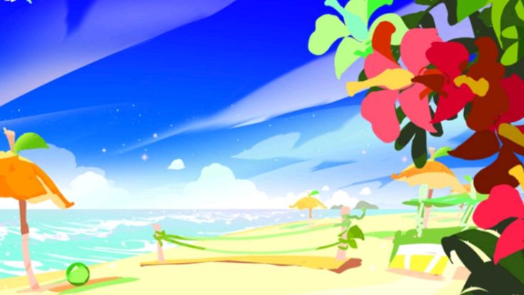 Discovery splash banner for 🍹 ﹐Cats World¦Brawl Stars + Clash Royale + Roblox ! Discord server