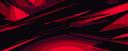 Discovery splash banner for Skepsis Gaming Discord server