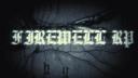 Discovery splash banner for Firewell RP - Legacy of Anator Discord server