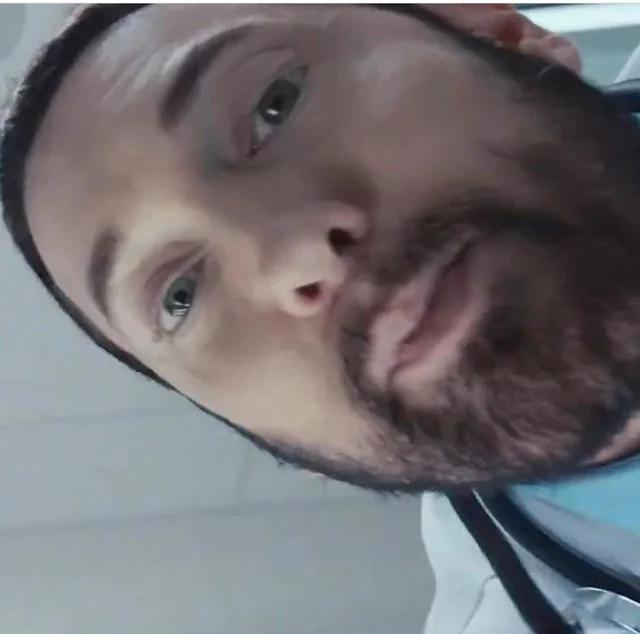 Discovery splash banner for Eminem Discord server