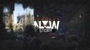 Discovery splash banner for STALKER NEW STORY [CLEAR SKY] Discord server